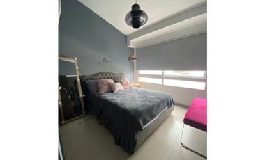 Venta de Casa en El Crisol