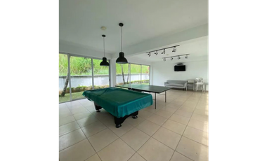 Venta de Casa en El Crisol