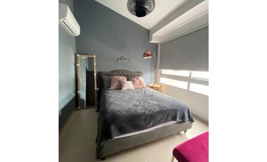 Venta de Casa en El Crisol