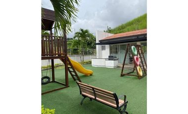 Venta de Casa en El Crisol