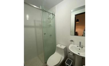 Venta de Casa en El Crisol