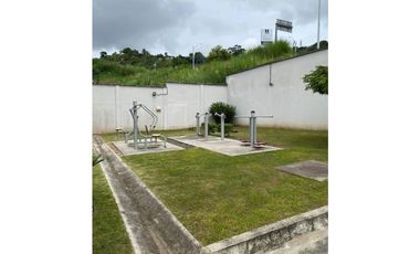 Venta de Casa en El Crisol