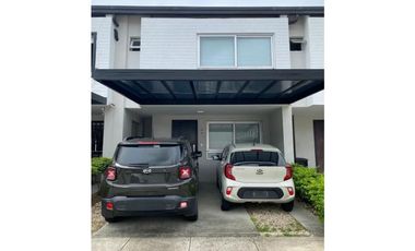 Venta de Casa en El Crisol