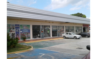 Terreno de campo en venta en Las Uvas, San Carlos