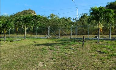 Terreno de campo en venta en Las Uvas, San Carlos