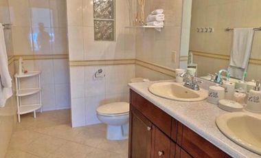 Apartamento en Venta en Playa La Barqueta