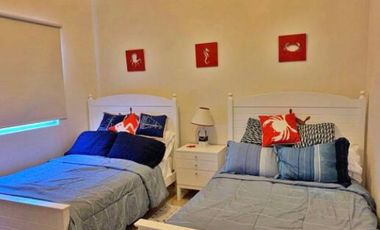 Apartamento en Venta en Playa La Barqueta