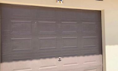 Apartamento en Venta en Playa La Barqueta