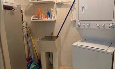 Apartamento en Venta en Playa La Barqueta