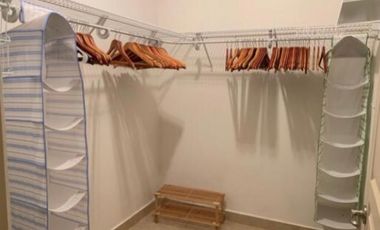 Apartamento en Venta en Playa La Barqueta