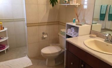 Apartamento en Venta en Playa La Barqueta