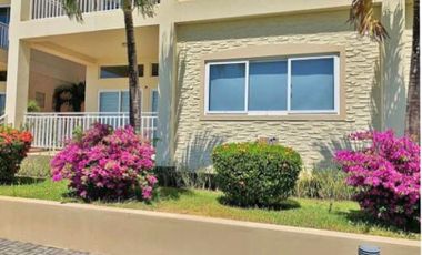 Apartamento en Venta en Playa La Barqueta