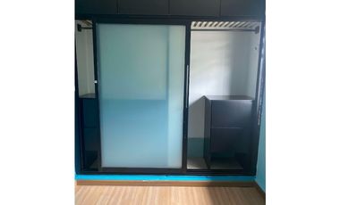 EN VENTA AMPLIA CASA EN BETANIA