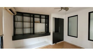 EN VENTA AMPLIA CASA EN BETANIA