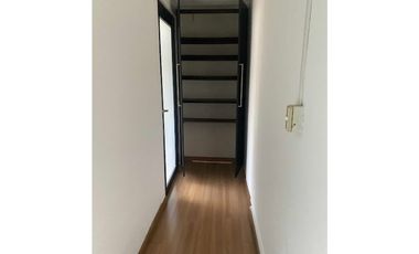 EN VENTA AMPLIA CASA EN BETANIA