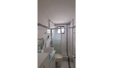 EN VENTA AMPLIA CASA EN BETANIA