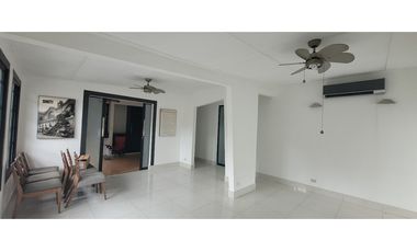 EN VENTA AMPLIA CASA EN BETANIA