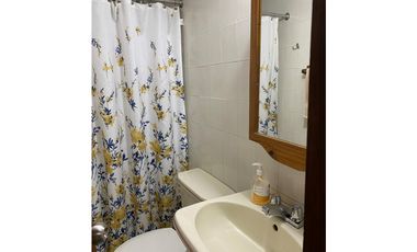 Venta Casa en Altos de Cerro Azul