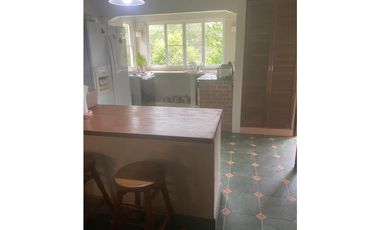 Venta Casa en Altos de Cerro Azul
