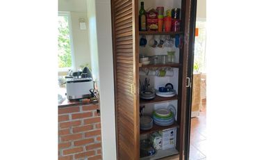 Venta Casa en Altos de Cerro Azul