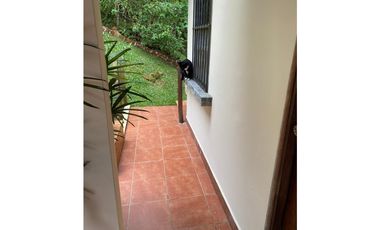 Venta Casa en Altos de Cerro Azul