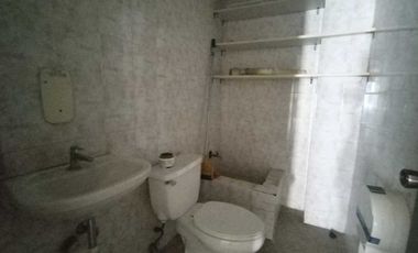 ALQUILER OFICINA O LOCAL 115 m2 ALQUILER EL DORADO PLAZA PSARI CP