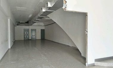 ALQUILER OFICINA O LOCAL 115 m2 ALQUILER EL DORADO PLAZA PSARI CP