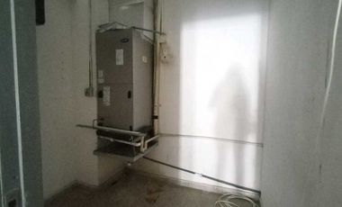 ALQUILER OFICINA O LOCAL 115 m2 ALQUILER EL DORADO PLAZA PSARI CP