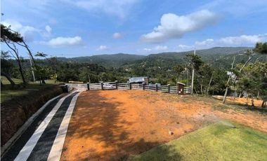 Venta de Casa en Altos de Cerro Azul