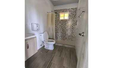 Venta de Casa en Altos de Cerro Azul