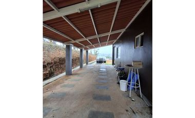 Venta de Casa en Altos de Cerro Azul