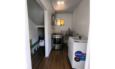 Venta de Casa en Altos de Cerro Azul