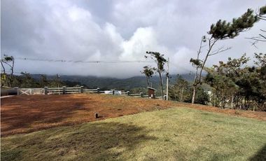Venta de Casa en Altos de Cerro Azul