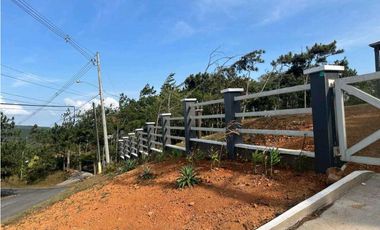 Venta de Casa en Altos de Cerro Azul