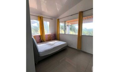 Venta de Casa en Altos de Cerro Azul