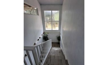 Venta de Casa en Altos de Cerro Azul