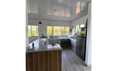 Venta de Casa en Altos de Cerro Azul