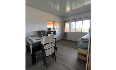 Venta de Casa en Altos de Cerro Azul
