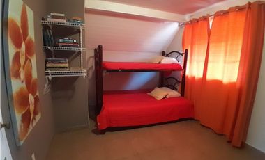 Venta de Casa en Altos de Cerro Azul