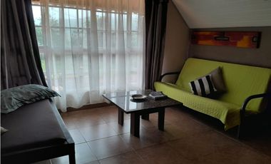 Venta de Casa en Altos de Cerro Azul