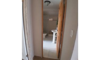 Venta de Casa en Altos de Cerro Azul