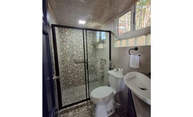 Venta de Casa en Altos de Cerro Azul