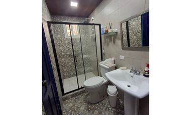 Venta de Casa en Altos de Cerro Azul