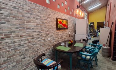 Venta de Casa en Altos de Cerro Azul