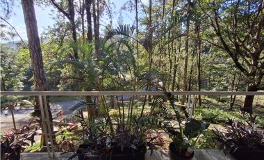 Venta de Casa en Altos de Cerro Azul