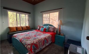 Venta de Casa en Altos de Cerro Azul