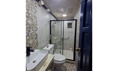 Venta de Casa en Altos de Cerro Azul