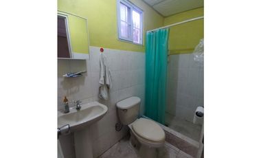 Venta de Casa en PARQUE REAL