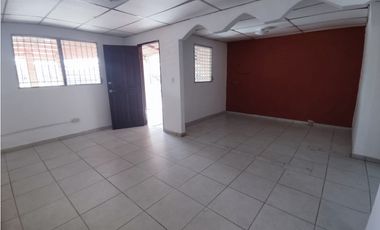 Venta de Casa en PARQUE REAL