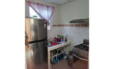Venta de Casa en PARQUE REAL
